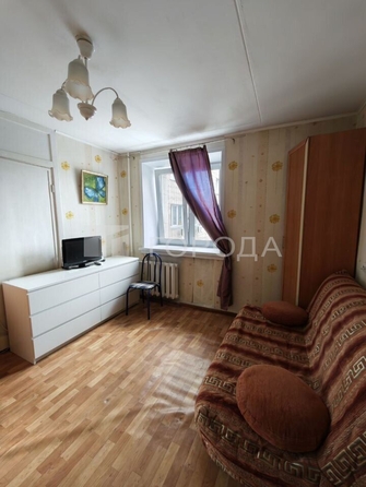 
  Продается 3-комн. квартира 60.3 м². Фото 4.