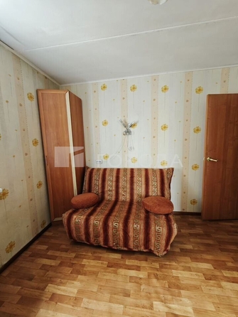 
  Продается 3-комн. квартира 60.3 м². Фото 9.