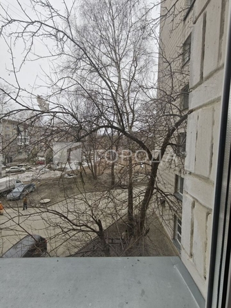 
  Продается 3-комн. квартира 60.3 м². Фото 18.