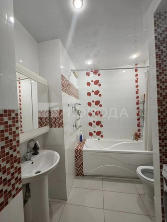 
  Продается 1-комн. квартира 42 м². Фото 4.