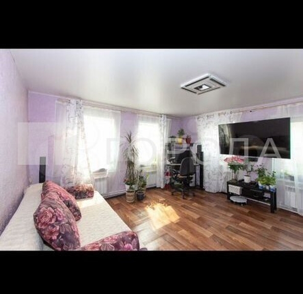 
  Продается дом 90 м². Фото 1.