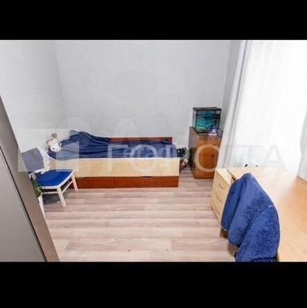 
  Продается дом 90 м². Фото 6.