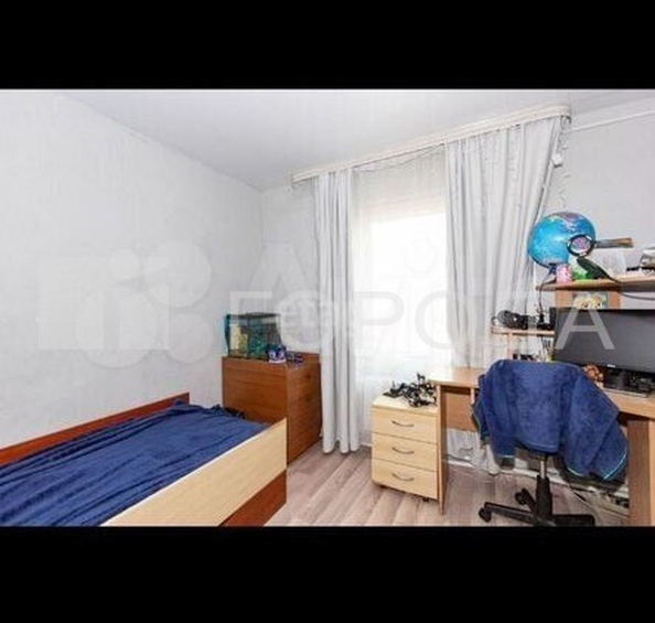 
  Продается дом 90 м². Фото 7.