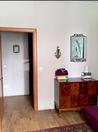 
  Продается 2-комн. квартира 56 м². Фото 6.