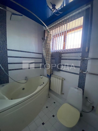 
  Продается дом 610 м². Фото 2.