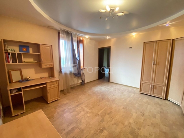 
  Продается дом 610 м². Фото 4.