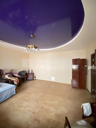 
  Продается дом 610 м². Фото 13.