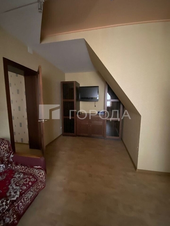 
  Продается дом 610 м². Фото 14.