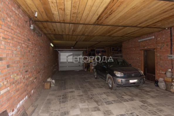 
  Продается дом 610 м². Фото 19.