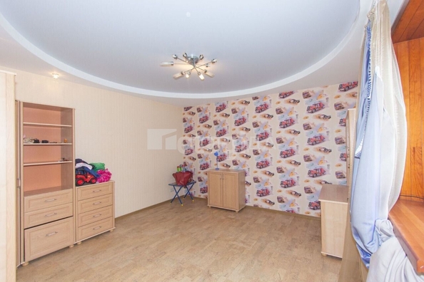 
  Продается дом 610 м². Фото 22.