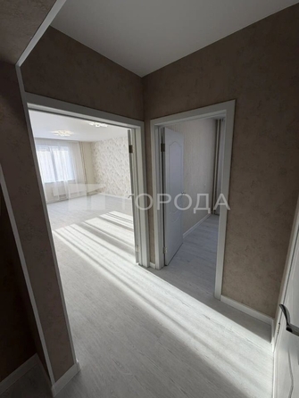 
  Продается 2-комн. квартира 57.9 м². Фото 7.