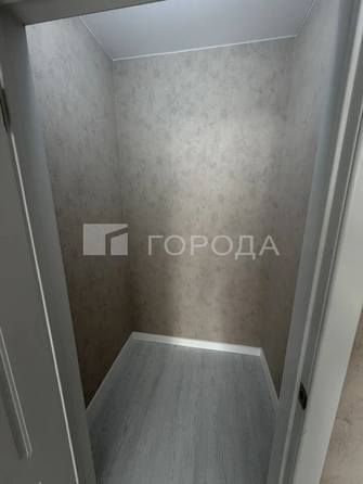 
  Продается 2-комн. квартира 57.9 м². Фото 14.