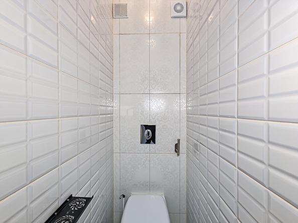 
  Продается 1-комн. квартира 32.6 м². Фото 18.