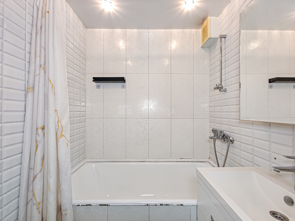 
  Продается 1-комн. квартира 32.6 м². Фото 20.
