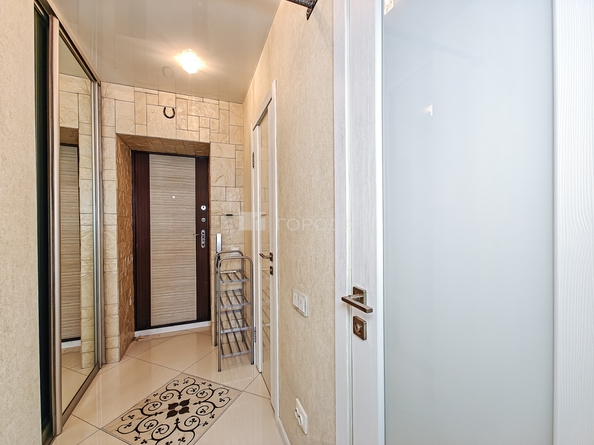 
  Продается 1-комн. квартира 32.6 м². Фото 24.