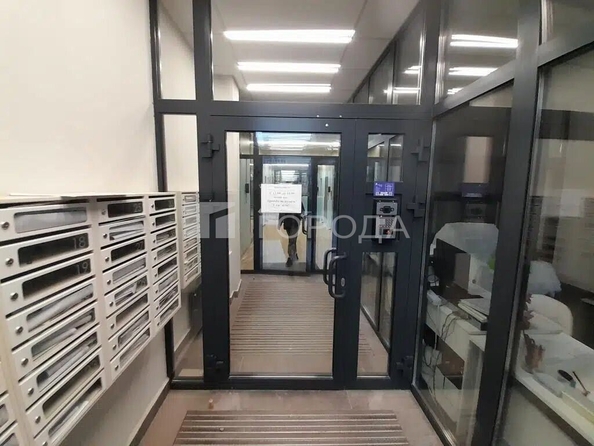 
  Продается 3-комн. квартира 100.6 м². Фото 1.
