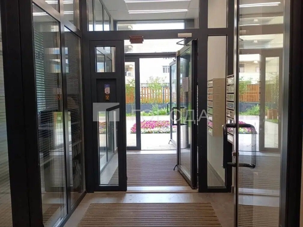 
  Продается 3-комн. квартира 100.6 м². Фото 3.