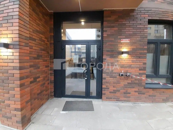 
  Продается 3-комн. квартира 100.6 м². Фото 4.