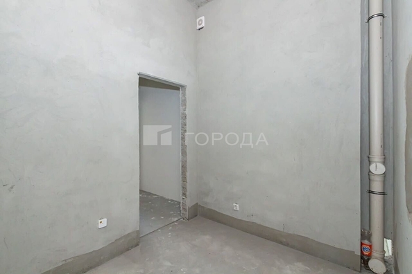 
  Продается 3-комн. квартира 100.6 м². Фото 7.