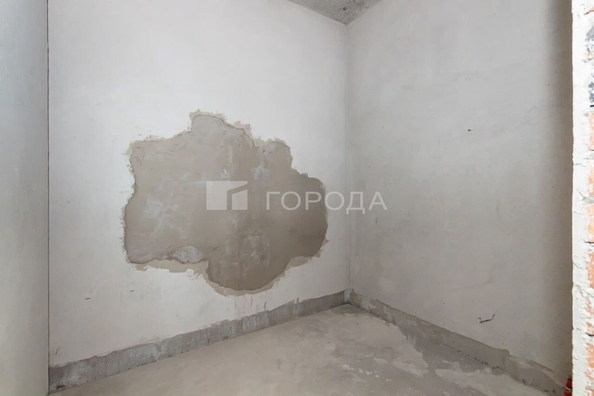 
  Продается 3-комн. квартира 100.6 м². Фото 13.