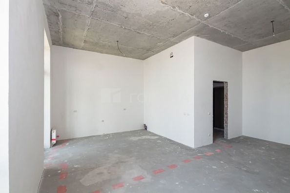 
  Продается 3-комн. квартира 100.6 м². Фото 16.