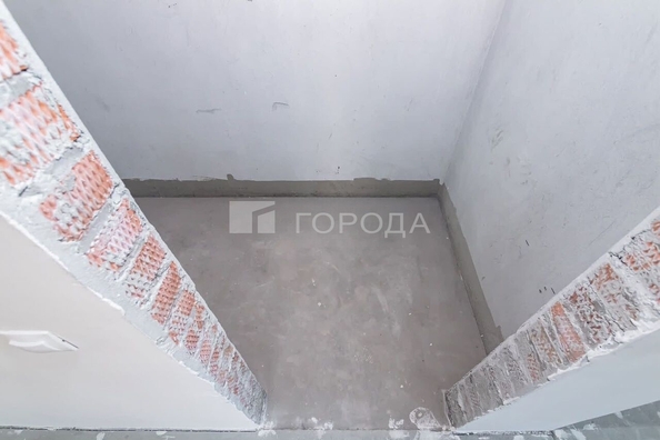 
  Продается 3-комн. квартира 100.6 м². Фото 26.