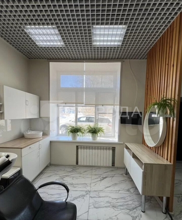 
  Продается офис 28.9 м². Фото 1.