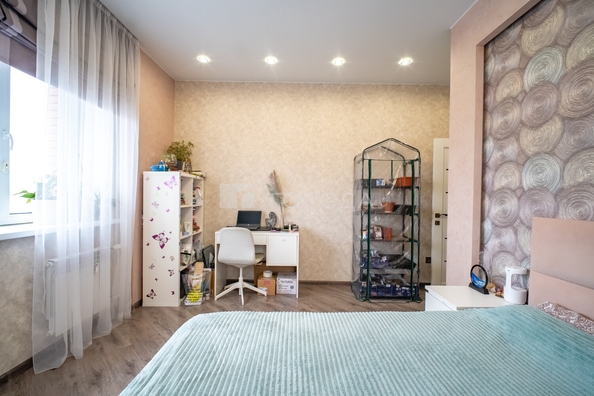 
  Продается 2-комн. квартира 61.6 м², в ЖК Калининский-2. Фото 8.