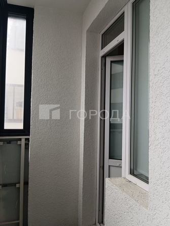 
  Продается студия 30.8 м², в ЖК Новые Матрешки, дом 2 . Фото 6.