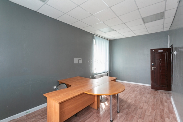 
  Продается офис 20.7 м². Фото 8.