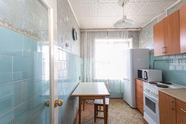 
  Продается 2-комн. квартира 42 м². Фото 4.