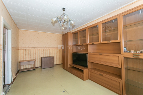 
  Продается 2-комн. квартира 42 м². Фото 11.