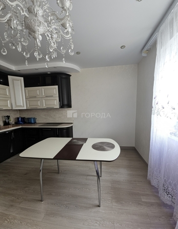 
  Продается 2-комн. квартира 71.2 м². Фото 2.