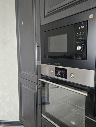 
  Продается 2-комн. квартира 71.2 м². Фото 6.