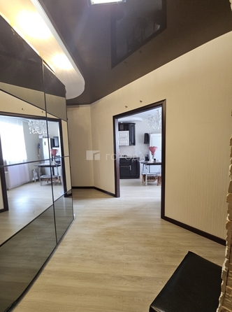 
  Продается 2-комн. квартира 71.2 м². Фото 8.