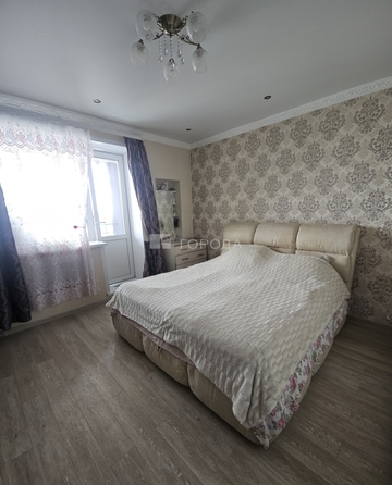
  Продается 2-комн. квартира 71.2 м². Фото 9.