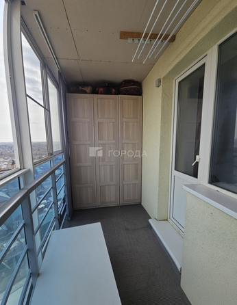 
  Продается 2-комн. квартира 71.2 м². Фото 13.