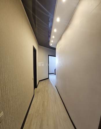 
  Продается 2-комн. квартира 71.2 м². Фото 14.