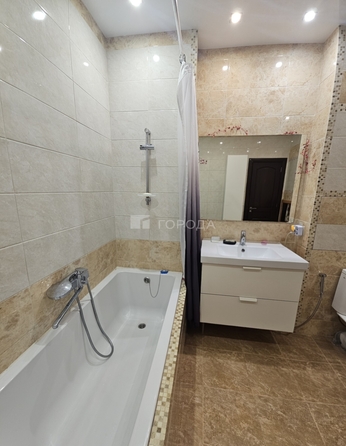 
  Продается 2-комн. квартира 71.2 м². Фото 17.