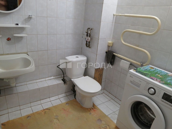 
  Продается 3-комн. квартира 68 м². Фото 14.