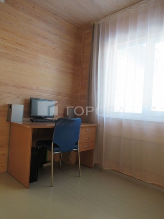 
  Продается дом 58.9 м². Фото 8.