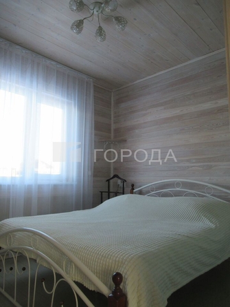 
  Продается дом 58.9 м². Фото 11.