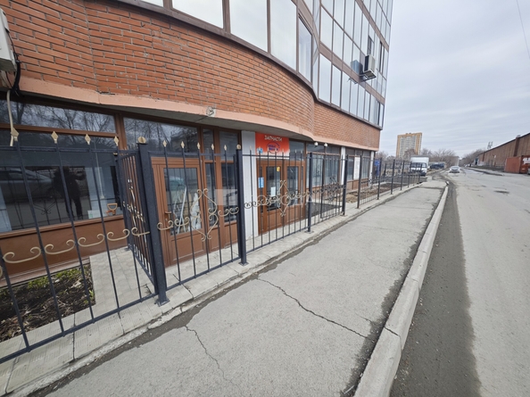 
  Сдается универсальное помещение 136.9 м². Фото 3.