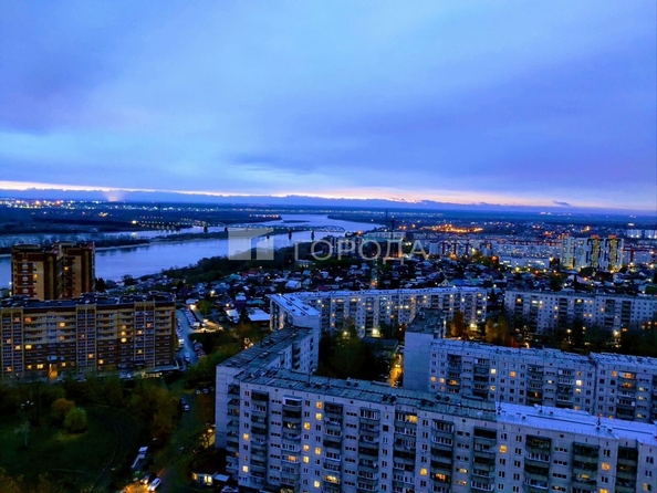 
  Продается 3-комн. квартира 78 м². Фото 15.