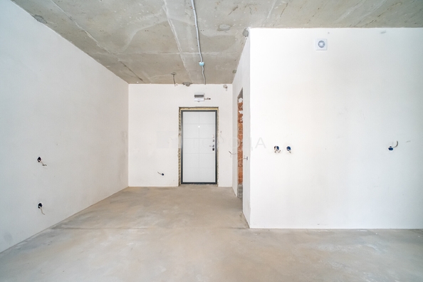 
  Продается студия 28.5 м². Фото 4.