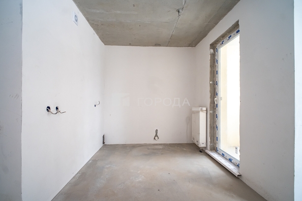 
  Продается студия 28.5 м². Фото 8.