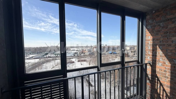 
  Продается 1-комн. квартира 43 м². Фото 6.