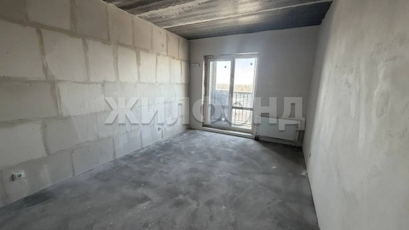 
  Продается 1-комн. квартира 43 м². Фото 9.