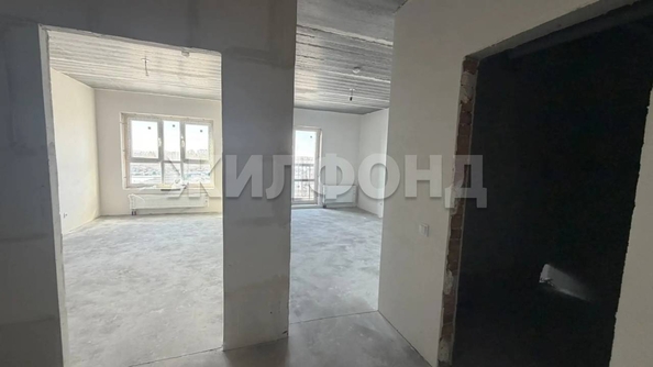 
  Продается 1-комн. квартира 43 м². Фото 11.