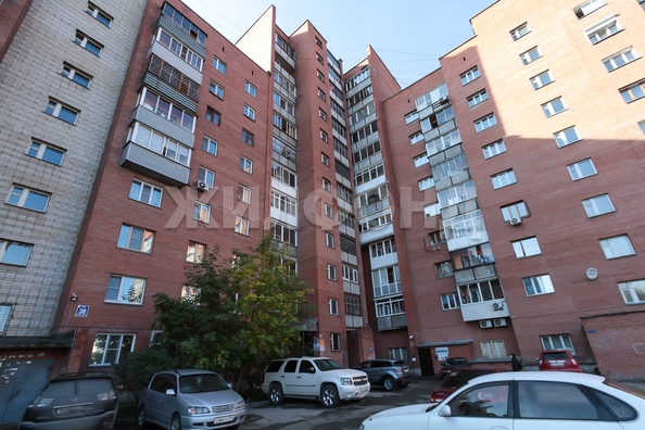 
  Продается 1-комн. квартира 34.3 м². Фото 6.
